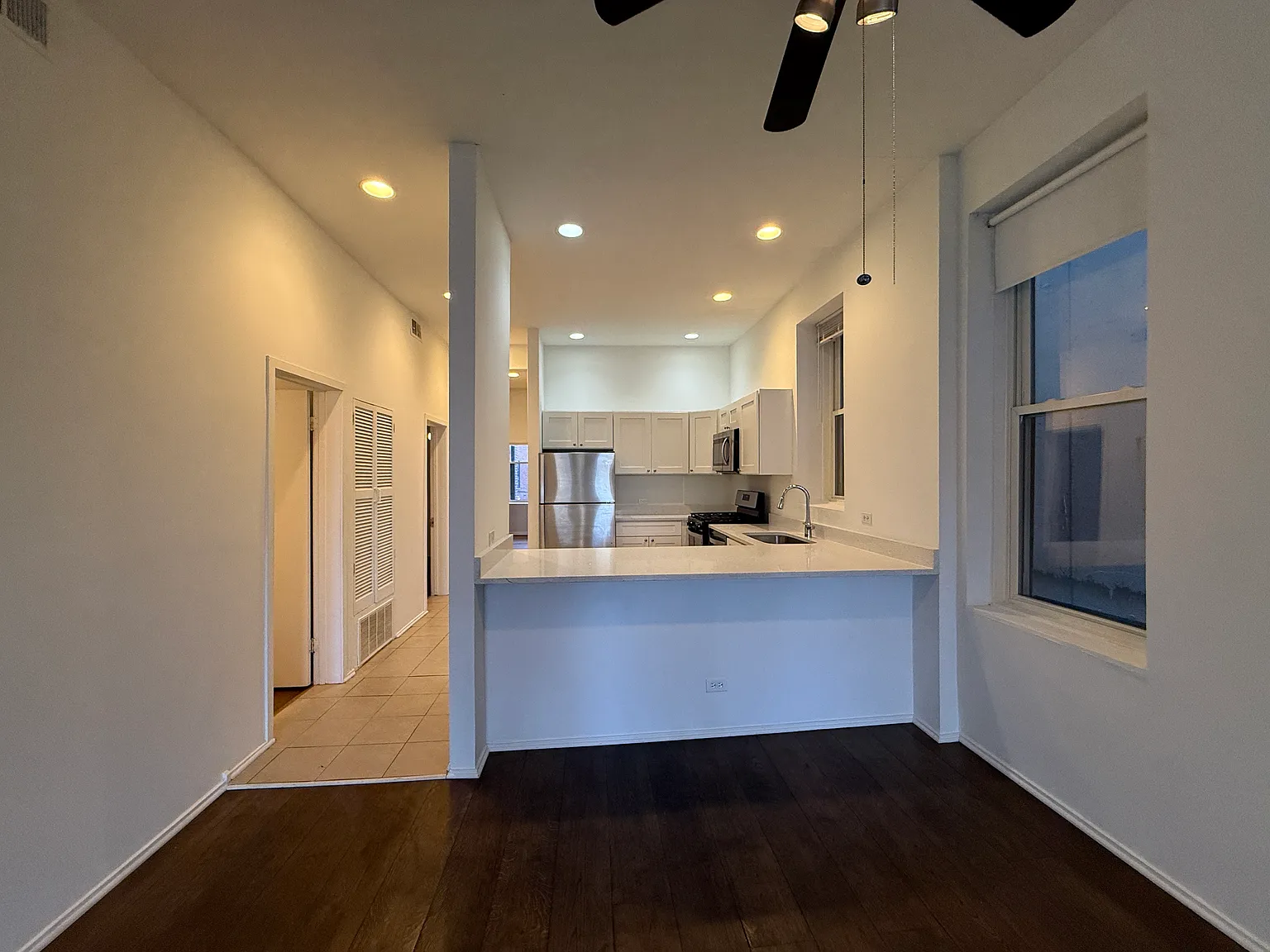 3 bed, $2,700 — Photo 4