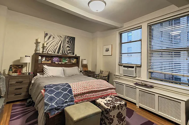 Rented by Argo Residential | media 2