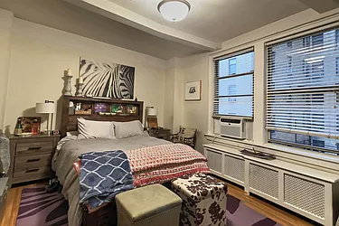 Rented by Argo Residential