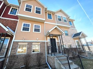 2122 High St, Des Moines, IA 50312