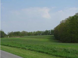 14 Heritage Farms, Falls Of Rough, KY 40119