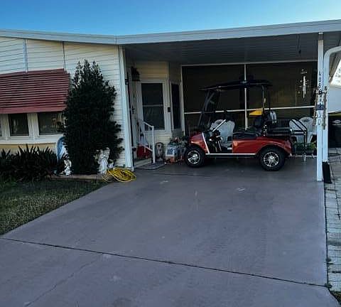 2nd image of 406 Seneca Dr