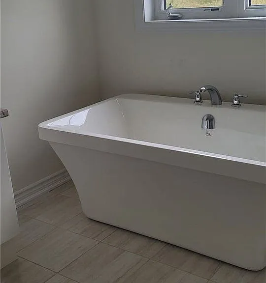 1077 Skyridge Blvd — Photo 14