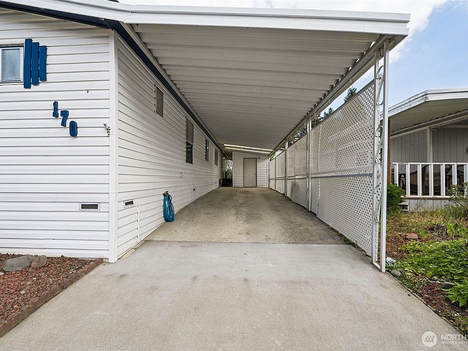 1st image of 2500 S 370th Street #170