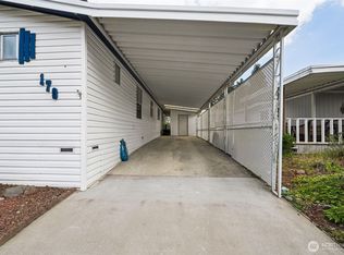 2500 S 370th Street #170, Federal Way, WA 98003