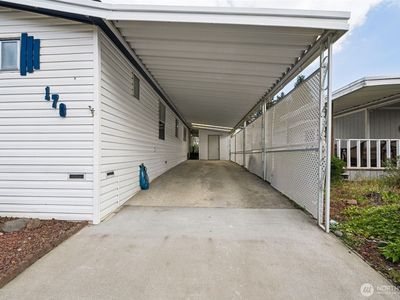 2500 S 370th Street #170, Federal Way, WA, 98003