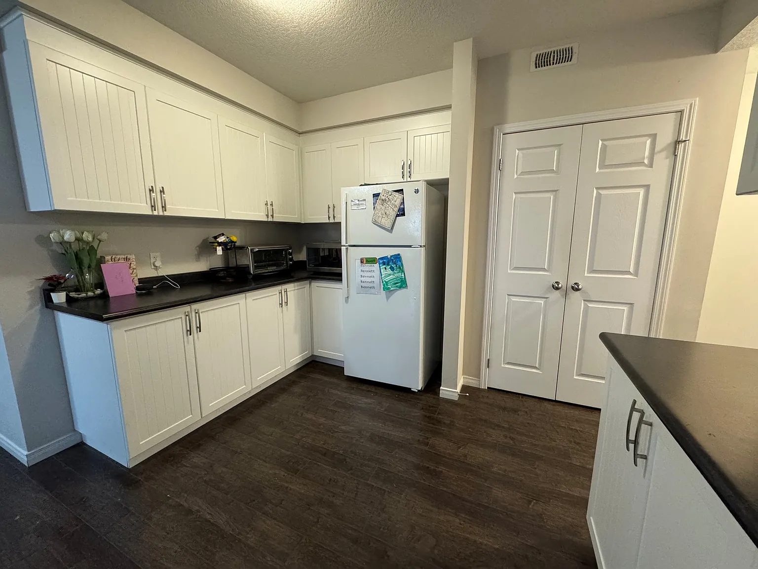 205 Rachel Crescent Kitchener — Photo 4