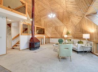 5957 Otter View Cir, White Bear Township, MN 55110