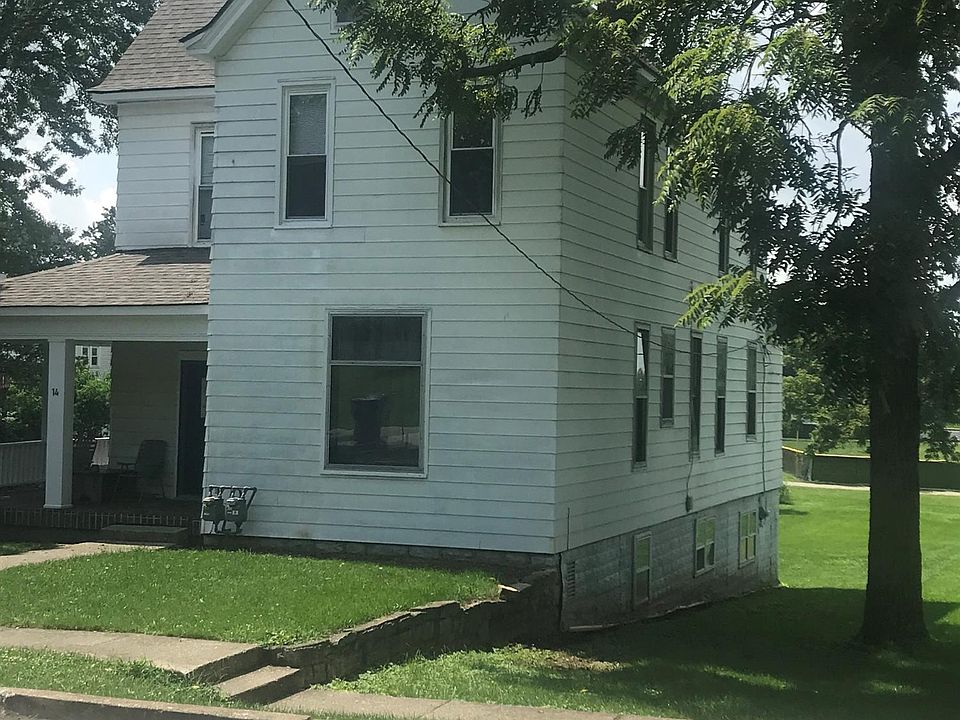 2nd image of 14 Fitch Ave