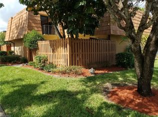1717 Park Meadows Dr APT 2, Fort Myers, FL 33907