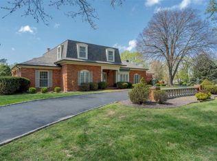 51 Muirfield Ct, Saint Louis, MO