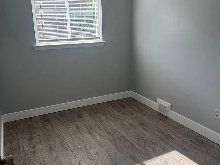 1866 Nester St #1 — Photo 9