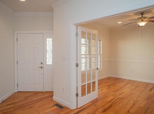 285 Vista Links Dr, Buena Vista, VA 24416