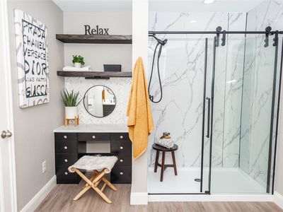 200 Gallop Ct, Waxahachie, TX, 75165