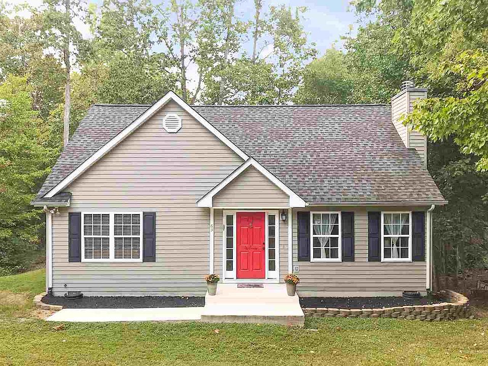 1st image of 63 Woodlawn Dr