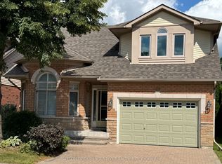 17 Sunset Blvd, New Tecumseth, ON L9R1Y8