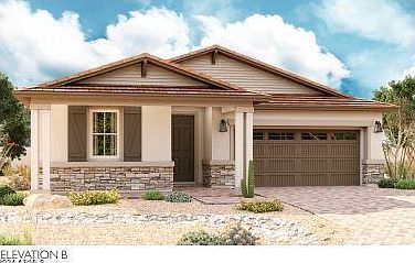 1st image of 21961 E STIRRUP Court