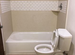 20928 Chester St APT 1, Castro Valley, CA 94546