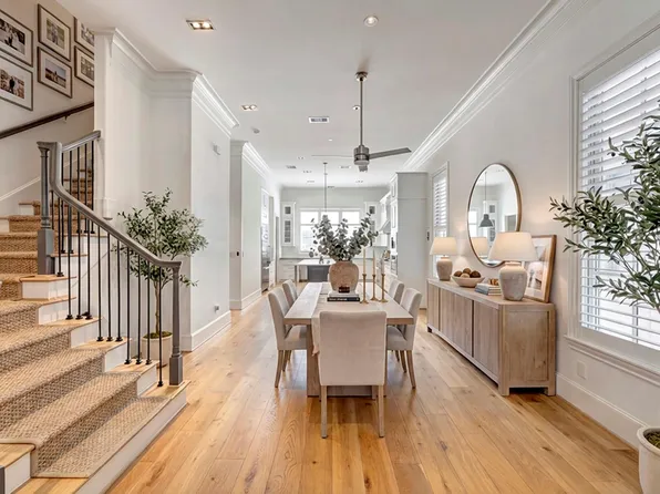 6826 Bellgreen Dr, Houston, TX 77030