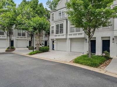 1156 Village Ct SE, Atlanta, GA, 30316