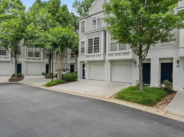 1156 Village Ct SE, Atlanta, GA 30316