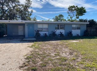 4014 W Montgomery Ter, Tampa, FL 33616