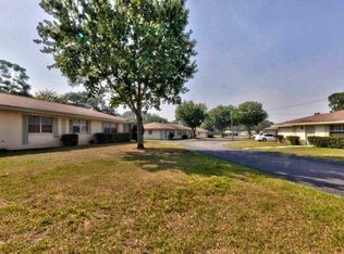 412 Margot Ct, Brandon, FL 33511