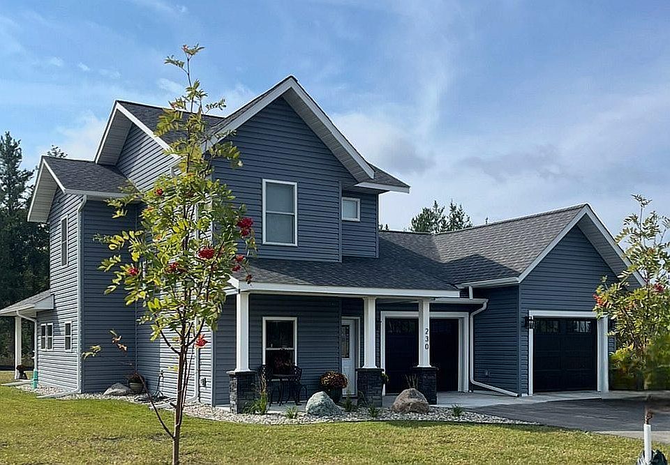 1st image of 230 Shedhorn St SW