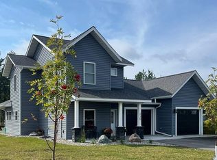 230 Shedhorn St SW, Bemidji, MN 56601