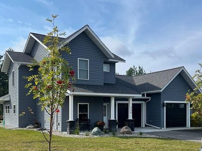 230 Shedhorn St SW, Bemidji, MN, 56601
