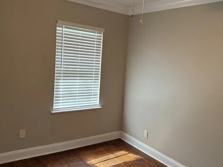 6310 Belarbor St — Photo 47