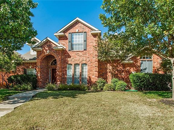 3rd image of 2017 Vista Dr