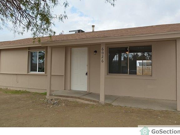 5th image of 6026 W Holly St