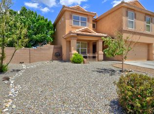 7309 Willow Springs Rd NE, Albuquerque, NM 87113