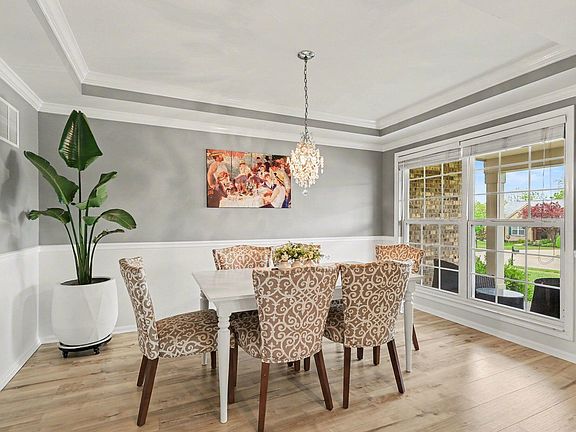 4th image of 2657 Twin Hills Ct