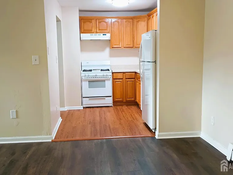 117 Cricket Ln — Photo 5