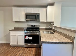 703 E Frontier St #23, Payson, AZ 85541