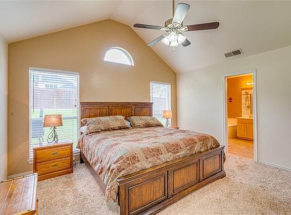 5th image of 2064 Kenny Ct