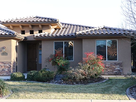 3rd image of 145 S Crystal Lakes Dr Unit 117