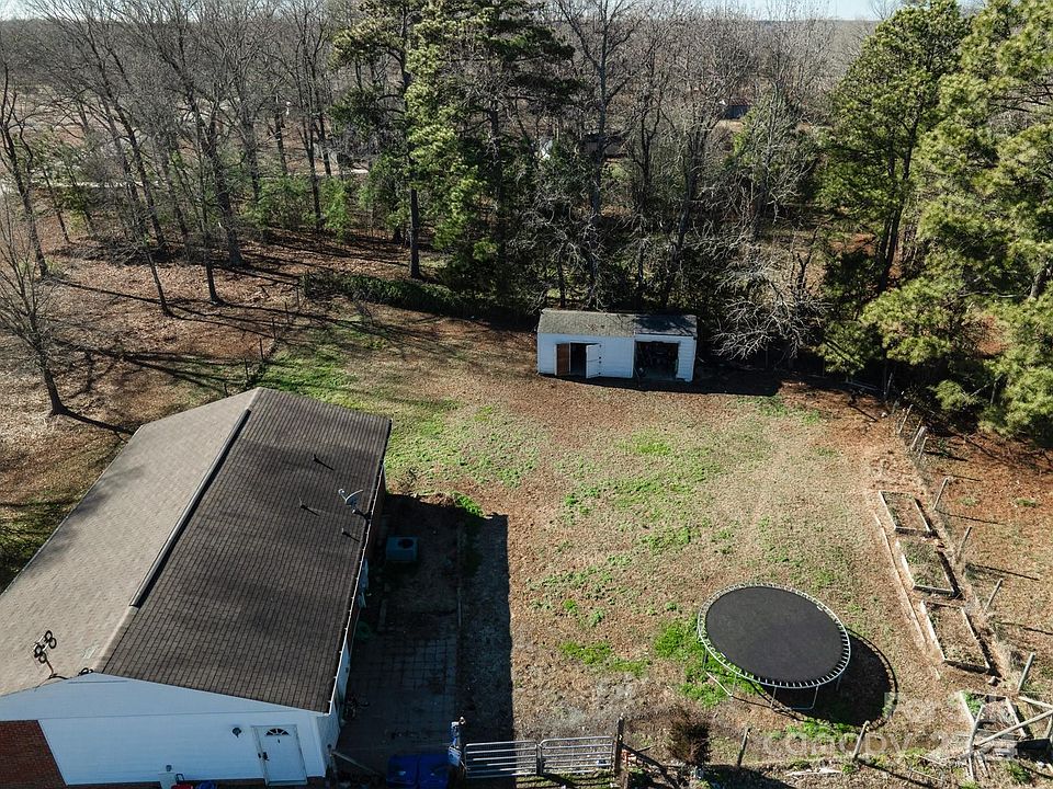 4517 Monroe Ansonville Rd, Wingate, NC 28174 Zillow