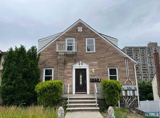 1014 Ponsi St APT 1, Fort Lee, NJ 07024