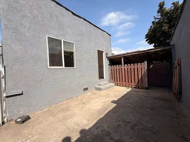 817 Gulf Ave — Photo 13