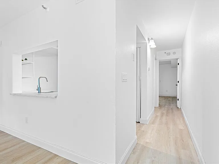 7200 E Bank Dr #0 — Photo 27