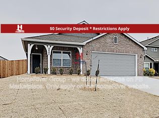 8845 S 256th East Ave E, Broken Arrow, OK 74014
