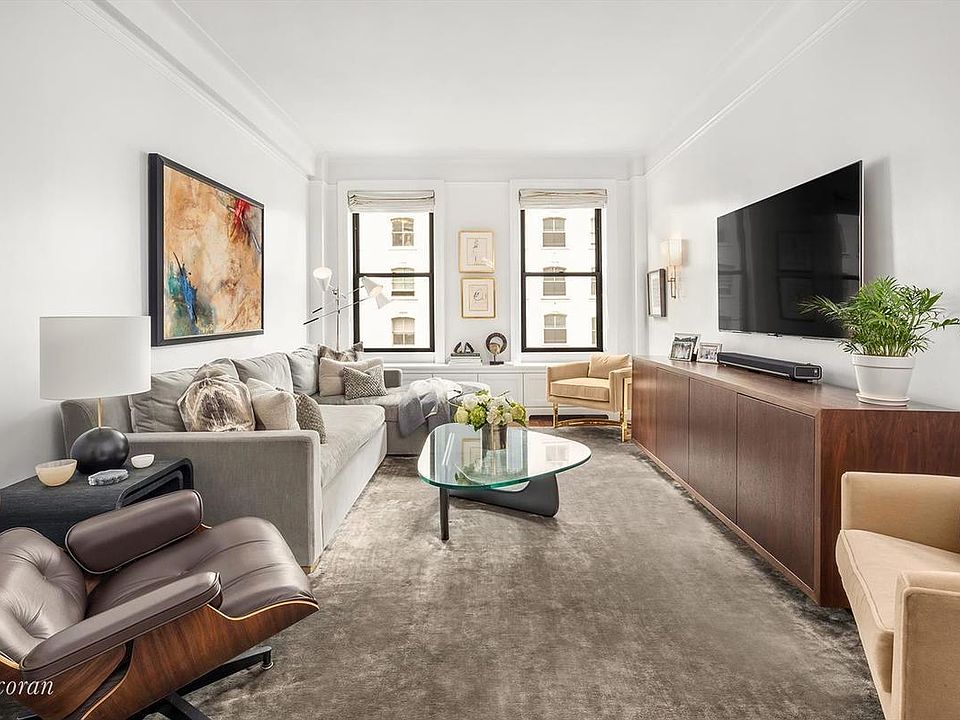 1st image of 541 Amsterdam Ave #7F