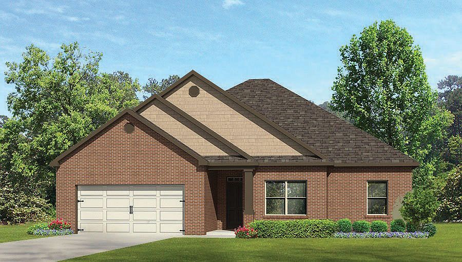 Elevation Image 0.