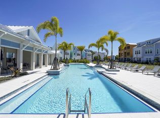 407 Gowdy Rd, Sarasota, FL 34237