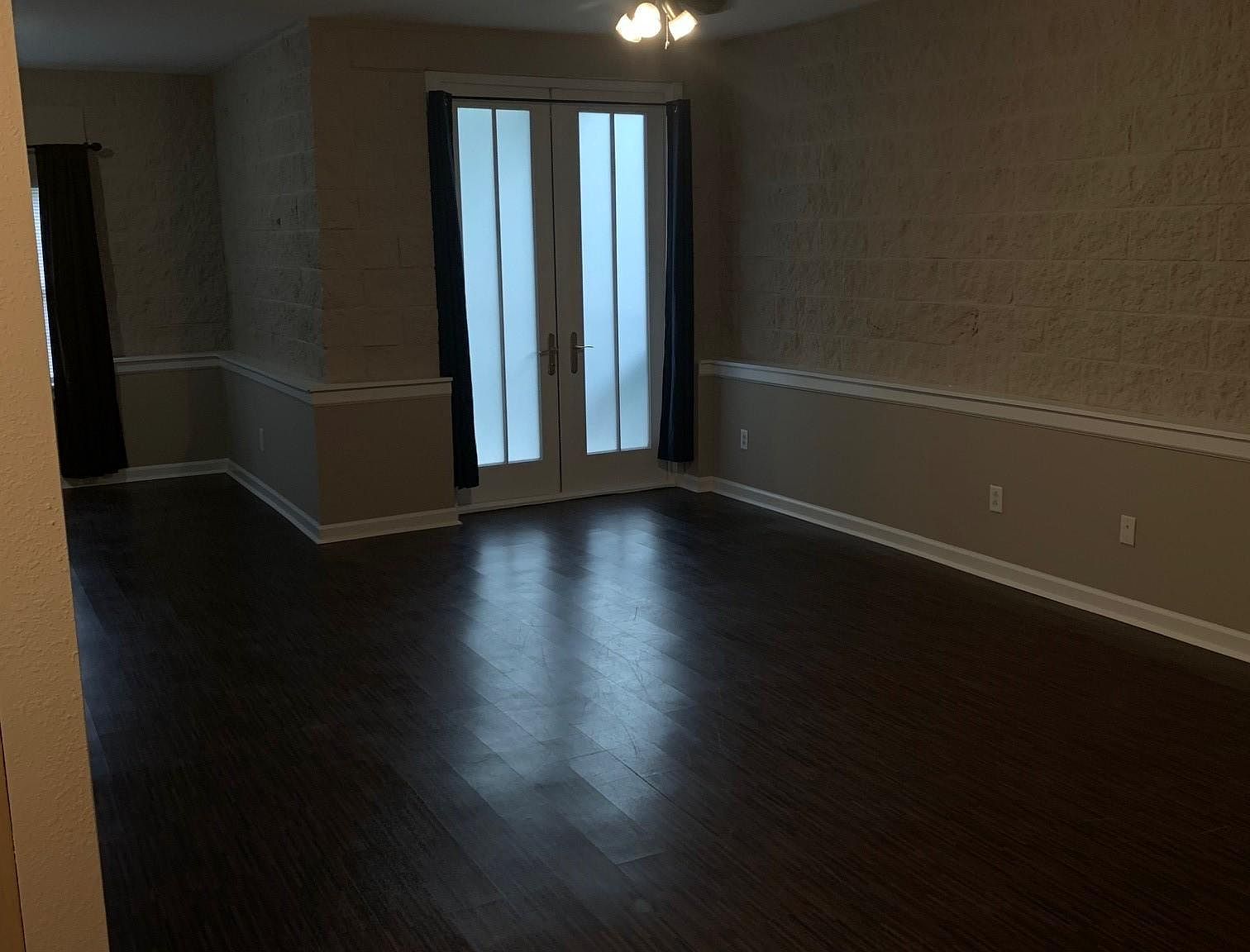 6918 Northside Dr #D, Chattanooga, TN 37421 | Zillow