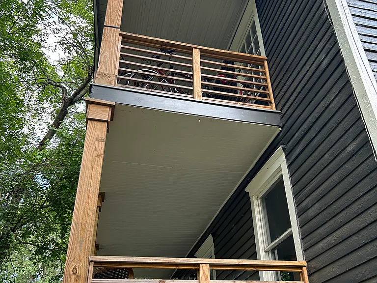 1505 Hosea L Williams Dr NE #UPSTAIRS — Photo 1