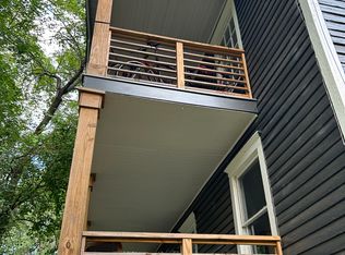 1505 Hosea L Williams Dr NE, Atlanta, GA 30317